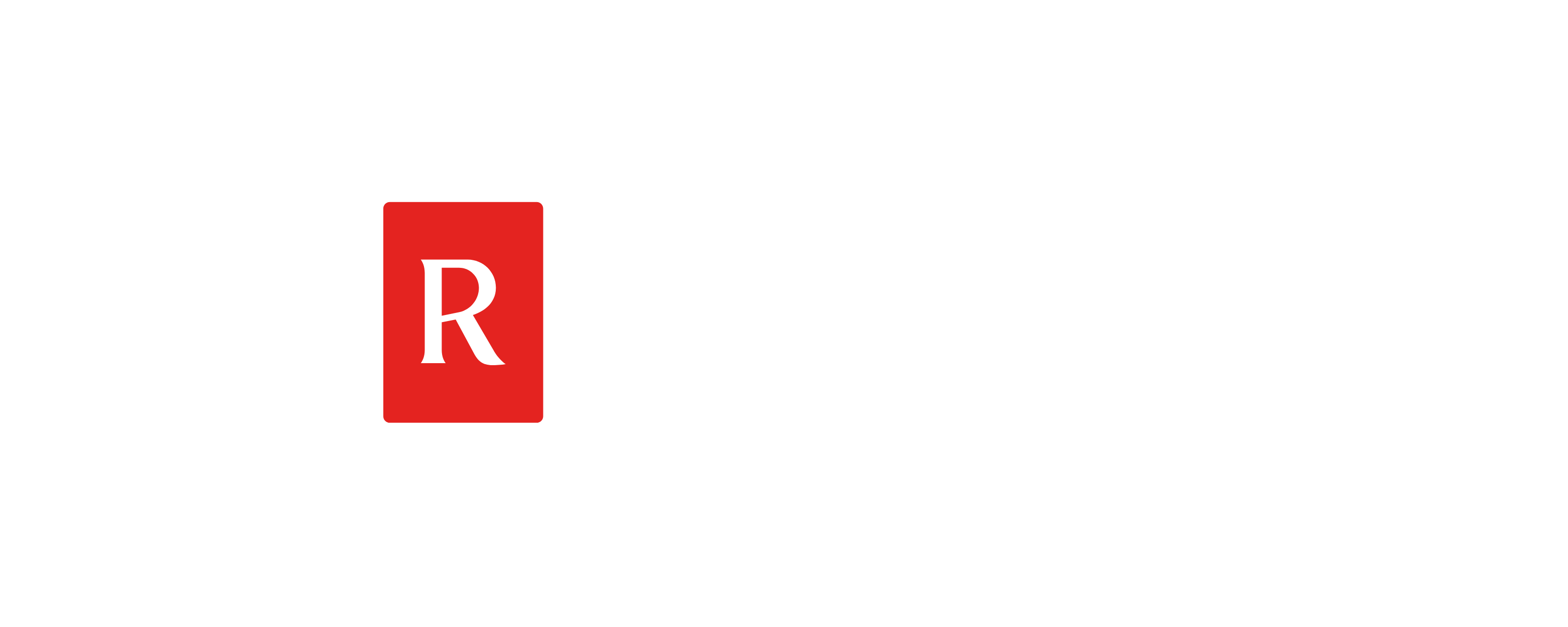 R MOTORS